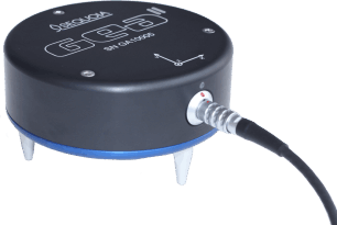 GEA DIN 4150